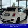 Fiat 500 S/AC/SPORT-PAKET/BLUETOOTH/GARANTIE - thumbnail 4