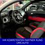 Fiat 500 S/AC/SPORT-PAKET/BLUETOOTH/GARANTIE - thumbnail 11