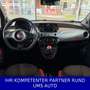 Fiat 500 S/AC/SPORT-PAKET/BLUETOOTH/GARANTIE - thumbnail 12