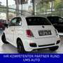 Fiat 500 S/AC/SPORT-PAKET/BLUETOOTH/GARANTIE - thumbnail 5