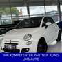 Fiat 500 S/AC/SPORT-PAKET/BLUETOOTH/GARANTIE - thumbnail 1