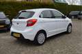Ford Ka/Ka+ 1.2 Trend Ultimate NL-Auto / Airco / 5 deurs Weiß - thumbnail 14