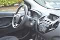 Ford Ka/Ka+ 1.2 Trend Ultimate NL-Auto / Airco / 5 deurs Weiß - thumbnail 24