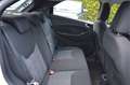 Ford Ka/Ka+ 1.2 Trend Ultimate NL-Auto / Airco / 5 deurs Weiß - thumbnail 23