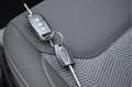 Ford Ka/Ka+ 1.2 Trend Ultimate NL-Auto / Airco / 5 deurs Weiß - thumbnail 11