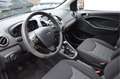 Ford Ka/Ka+ 1.2 Trend Ultimate NL-Auto / Airco / 5 deurs Weiß - thumbnail 17