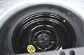 Ford Ka/Ka+ 1.2 Trend Ultimate NL-Auto / Airco / 5 deurs Weiß - thumbnail 26