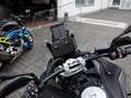 BMW R 1300 GS Adventure Triple Black AKRAPOVIC Noir - thumbnail 2