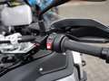BMW R 1300 GS Adventure Triple Black AKRAPOVIC Noir - thumbnail 13
