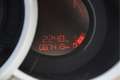 Citroen C3 1.4 VTi Selection Clima | PDC | Cruise | Bluetooth Grey - thumbnail 11