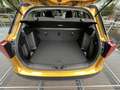 Suzuki Vitara 1.5 Hybrid Select | Adaptieve Cruise Control |  Na Geel - thumbnail 8