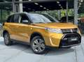 Suzuki Vitara 1.5 Hybrid Select | Adaptieve Cruise Control |  Na Geel - thumbnail 4