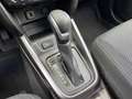 Suzuki Vitara 1.5 Hybrid Select | Adaptieve Cruise Control |  Na Geel - thumbnail 22