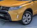 Suzuki Vitara 1.5 Hybrid Select | Adaptieve Cruise Control |  Na Geel - thumbnail 23