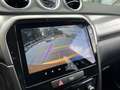 Suzuki Vitara 1.5 Hybrid Select | Adaptieve Cruise Control |  Na Geel - thumbnail 11