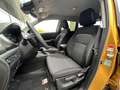 Suzuki Vitara 1.5 Hybrid Select | Adaptieve Cruise Control |  Na Geel - thumbnail 6