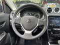 Suzuki Vitara 1.5 Hybrid Select | Adaptieve Cruise Control |  Na Geel - thumbnail 19