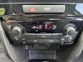 Suzuki Vitara 1.5 Hybrid Select | Adaptieve Cruise Control |  Na Geel - thumbnail 12