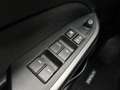 Suzuki Vitara 1.5 Hybrid Select | Adaptieve Cruise Control |  Na Geel - thumbnail 18