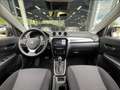 Suzuki Vitara 1.5 Hybrid Select | Adaptieve Cruise Control |  Na Geel - thumbnail 3
