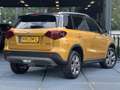 Suzuki Vitara 1.5 Hybrid Select | Adaptieve Cruise Control |  Na Geel - thumbnail 2