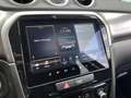 Suzuki Vitara 1.5 Hybrid Select | Adaptieve Cruise Control |  Na Geel - thumbnail 9