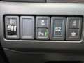 Suzuki Vitara 1.5 Hybrid Select | Adaptieve Cruise Control |  Na Geel - thumbnail 24