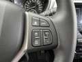Suzuki Vitara 1.5 Hybrid Select | Adaptieve Cruise Control |  Na Geel - thumbnail 21
