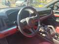 Porsche Cayenne 3.0 tiptronic Blu/Azzurro - thumbnail 14