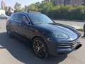 Porsche Cayenne 3.0 tiptronic Blu/Azzurro - thumbnail 2