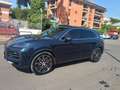 Porsche Cayenne 3.0 tiptronic Blu/Azzurro - thumbnail 1
