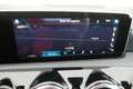 Mercedes-Benz A 180 Sedan 180dA Business Solution GPS PDC CAM Cruise C Grigio - thumbnail 11