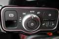 Mercedes-Benz A 180 Sedan 180dA Business Solution GPS PDC CAM Cruise C Grijs - thumbnail 19