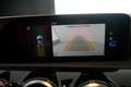 Mercedes-Benz A 180 Sedan 180dA Business Solution GPS PDC CAM Cruise C Grijs - thumbnail 21