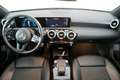 Mercedes-Benz A 180 Sedan 180dA Business Solution GPS PDC CAM Cruise C Grau - thumbnail 9