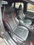 Audi RS3 RS3 Sportback 2.5 TFSI quattro S-Tronic Gris - thumbnail 8