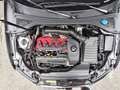 Audi RS3 RS3 Sportback 2.5 TFSI quattro S-Tronic Gris - thumbnail 5