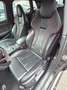 Audi RS3 RS3 Sportback 2.5 TFSI quattro S-Tronic Gris - thumbnail 7