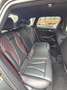 Audi RS3 RS3 Sportback 2.5 TFSI quattro S-Tronic Gris - thumbnail 10