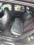 Audi RS3 RS3 Sportback 2.5 TFSI quattro S-Tronic Gris - thumbnail 9