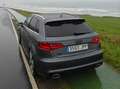 Audi RS3 RS3 Sportback 2.5 TFSI quattro S-Tronic Gris - thumbnail 2