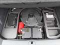 Audi RS3 RS3 Sportback 2.5 TFSI quattro S-Tronic Gris - thumbnail 11