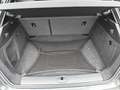 Audi RS3 RS3 Sportback 2.5 TFSI quattro S-Tronic Gris - thumbnail 12