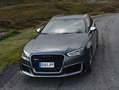 Audi RS3 RS3 Sportback 2.5 TFSI quattro S-Tronic Gris - thumbnail 4