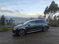 Audi RS3 RS3 Sportback 2.5 TFSI quattro S-Tronic Gris - thumbnail 1