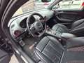 Audi RS3 RS3 Sportback 2.5 TFSI quattro S-Tronic Gris - thumbnail 6