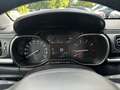 Citroen C3 Shine **SHZ, ACP/AA, 8-fach** Weiß - thumbnail 13