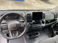 Fiat Ducato KASTENWAGEN 35 L2H2 140 AT Bianco - thumbnail 17