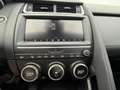 Jaguar E-Pace E.PACE 2.0D 180ch S AWD BVA9 Blanc - thumbnail 12