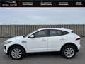 Jaguar E-Pace E.PACE 2.0D 180ch S AWD BVA9 Blanc - thumbnail 2